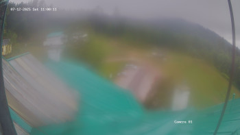 Snímek    12.7.2025 v 11:01