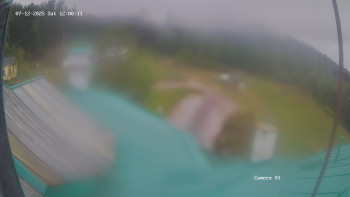 Snímek    12.7.2025 v 12:01