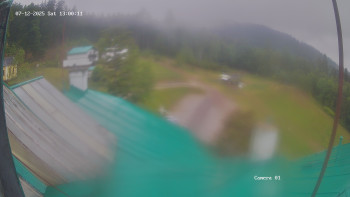Snímek    12.7.2025 v 13:01