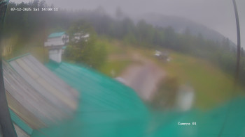 Snímek    12.7.2025 v 14:01