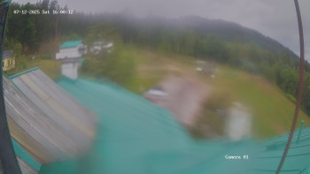 Snímek    12.7.2025 v 16:01