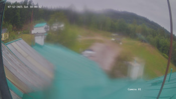 Snímek    12.7.2025 v 18:01