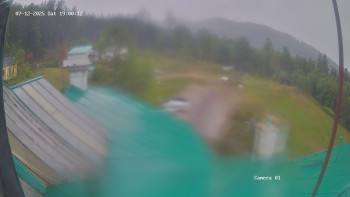 Snímek    12.7.2025 v 19:01