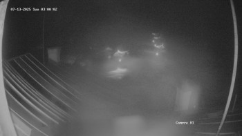 Snímek    13.7.2025 v 03:01