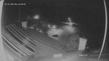 Snímek    14.7.2025 v 03:01