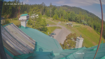 Snímek    14.7.2025 v 09:01