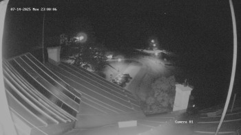 Snímek    14.7.2025 v 23:01