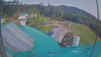 Snímek    15.7.2025 v 05:01