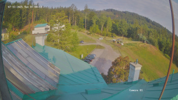 Snímek    15.7.2025 v 07:01