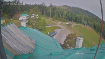 Snímek    15.7.2025 v 08:01