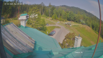 Snímek    15.7.2025 v 09:01