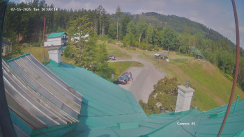 Snímek    15.7.2025 v 10:01