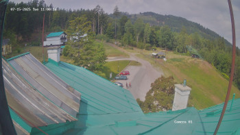 Snímek    15.7.2025 v 11:01