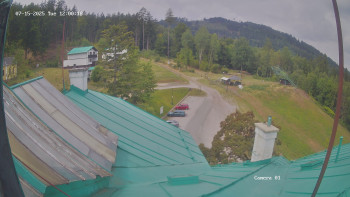 Snímek    15.7.2025 v 12:01