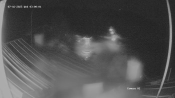 Snímek    16.7.2025 v 03:01
