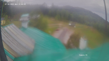 Snímek    16.7.2025 v 15:01