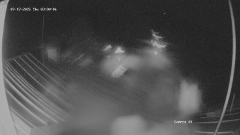 Snímek    17.7.2025 v 03:01