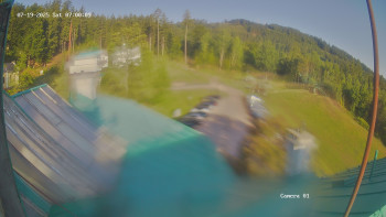 Snímek    19.7.2025 v 07:01