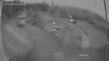 Snímek    31.7.2025 v 05:01