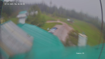 Snímek    31.7.2025 v 06:01