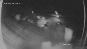 Snímek    2.8.2025 v 03:02
