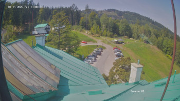 Snímek    15.8.2025 v 13:02
