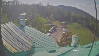 Snímek    15.8.2025 v 17:02