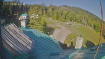 Snímek    4.9.2025 v 09:01
