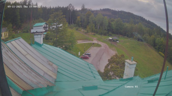 Snímek    11.9.2025 v 19:01