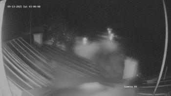 Snímek    13.9.2025 v 03:01