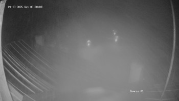 Snímek    13.9.2025 v 05:01