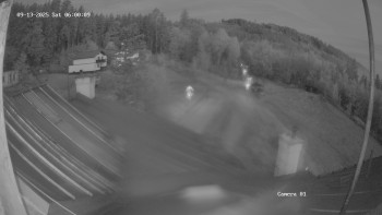 Snímek    13.9.2025 v 06:01