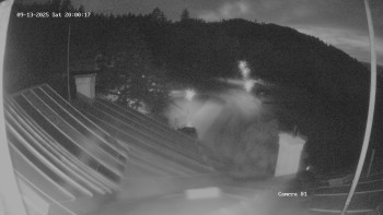 Snímek    13.9.2025 v 20:01