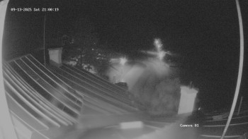 Snímek    13.9.2025 v 21:01