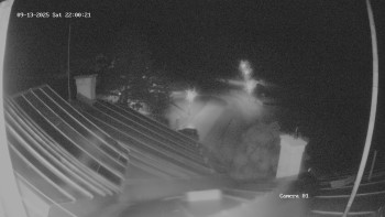 Snímek    13.9.2025 v 22:01