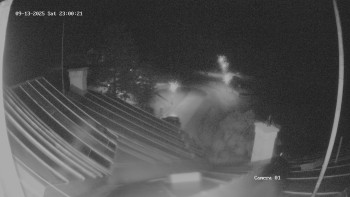 Snímek    13.9.2025 v 23:01