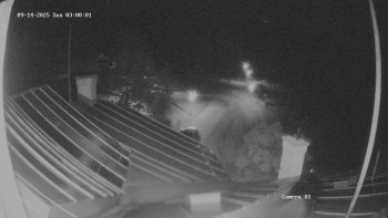 Snímek    14.9.2025 v 03:01