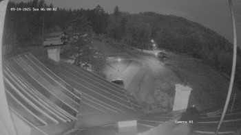 Snímek    14.9.2025 v 06:01