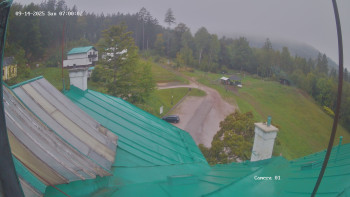Snímek    14.9.2025 v 07:01