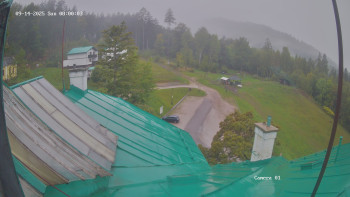 Snímek    14.9.2025 v 08:01