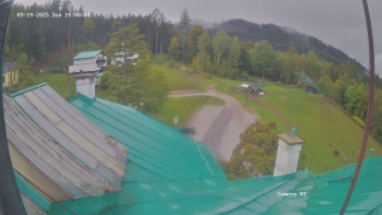 Snímek    14.9.2025 v 14:01