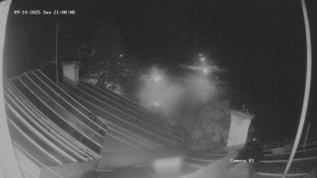 Snímek    14.9.2025 v 21:01