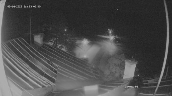 Snímek    14.9.2025 v 23:01