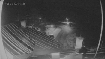 Snímek    15.9.2025 v 05:01