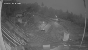 Snímek    15.9.2025 v 06:01