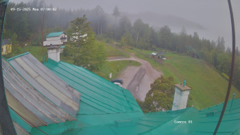 Snímek    15.9.2025 v 07:01