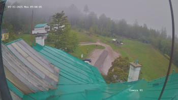 Snímek    15.9.2025 v 09:01