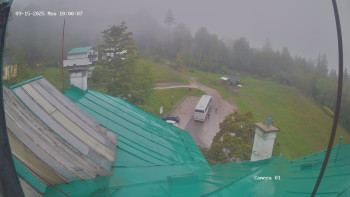 Snímek    15.9.2025 v 10:01