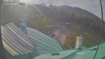 Snímek    15.9.2025 v 17:01