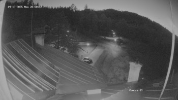 Snímek    15.9.2025 v 20:01